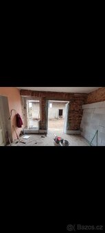 Dobrý den máme volné termíny - 16