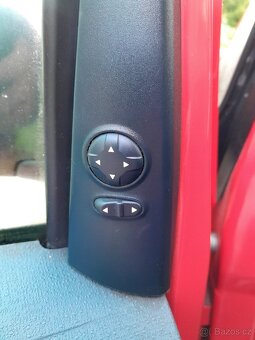Ford Ka 1.2i 51kW 2010 naj.113tis. NOVÁ STK - 16