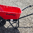 Elektrické motorové kolečko Duramot S700 - nové - 16