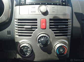 Daihatsu Terios 1.3i 4x4/1Maj/KLIMA/Manuál - 16