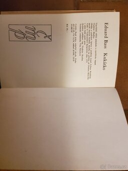 Čeští klasikové II - 16