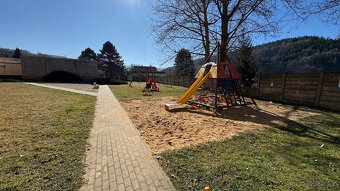 Byt 3+1 po kompletní rekonstrukci v Chrastavě - 16