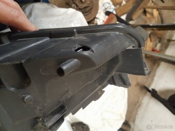 VW ID.3+ID4+ID5+ID7 - 16