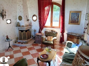 Sicílie, prodej bytu 3+1, 100 m2, Patti - 16