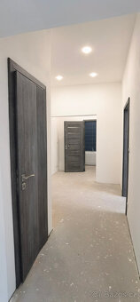 3+kk v Lokti po kompletní rekonstrukci - 16