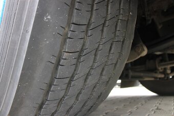 Renault MAGNUM 440.18, EURO 3 - 16