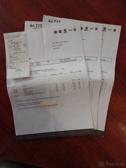 Fiat Tipo 1.4 Pop 70 kW - 16