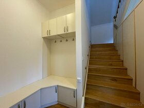 Prodej prvorepublikové vily, Karlovy Vary-Tuhnice ID 540 - 16