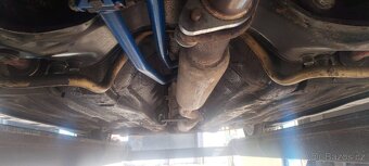 Honda CRX 1.6 VTI - 16