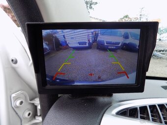 Fiat Ducato 2.3 JTD 96 KW L1H2 KLIMA TZ - 16