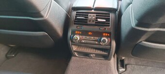 BMW F11 530d - 16