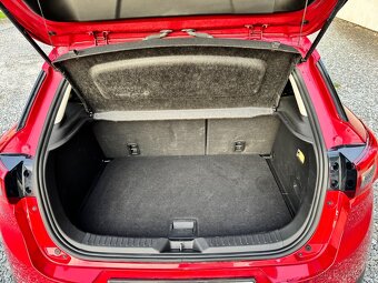 Mazda CX-3 Revolution - 16
