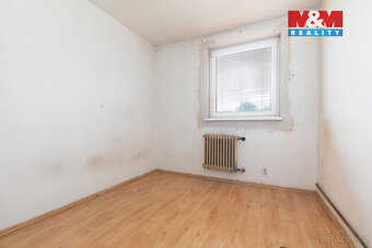 Prodej RD, 205 m², Stará Ves nad Ondřejnicí, ul. Petřvaldská - 16