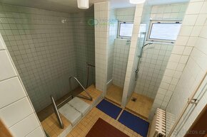 Prodej ubytovacího zařízení, 447 m2, Prostřední Bečva, pozem - 16
