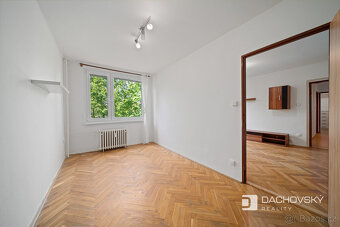 Prodej bytu 2+1 57 m² Bělehradská, Pardubice - Polabiny - 16