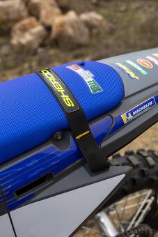 Sherco 300 2T Xtrem 25 - 16