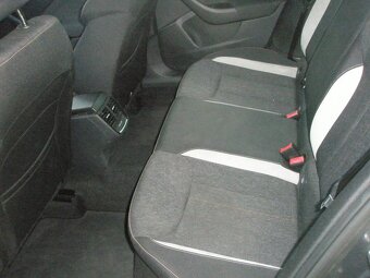 Prodám Škoda Kamiq 1.0 TSI 85KW - FULL,LED,28t km - 16