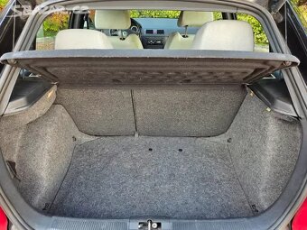 Fabia RS 1.9TDI/96kW,bez DPF a koroze,xenon,klima,serviska - 16