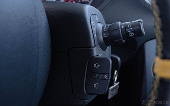 Renault Clio RS 2.0i 16V - 16
