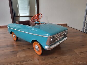 Tip na Vánoční dárek - 16