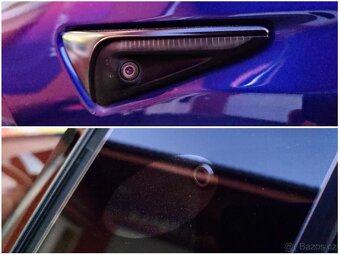 Tesla Model 3 Long Range Dual Motor AWD 366kW SOH 88,1 % - 16