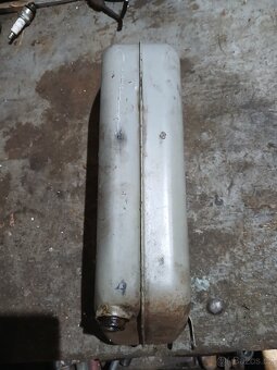 Dily Jaweta 551 - 16