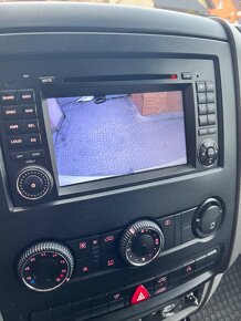 VW Crafter - 16