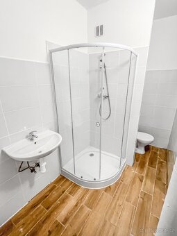 Prodej bytu 3+kk 59 m² Havlíčkův Brod - 16