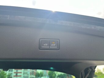 VW Tiguan 1,4 TSI, 2016, 99.980 km - 16