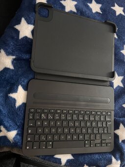 IPAD PRO 11 128GB - 16