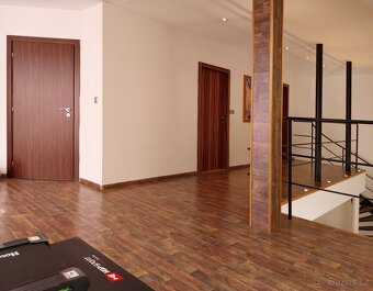 Prodej domu, Roudnice nad Labem - 16