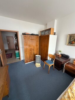 DARUJU za odvoz - 16