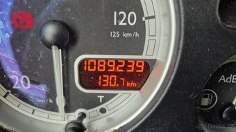 Prodám DAF FT XF 105.460 SC EURO5/EEV - 16
