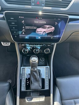 Superb L&k 140kw, 2020, - 16