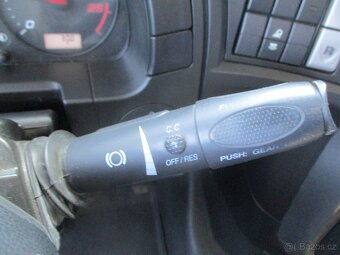 Iveco AS440T 480 - Retarder,hydraulika, ev.č. 25131 - 16