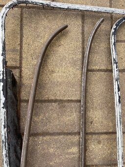Opel P4 ,1290 - 16