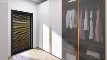 Prodej RD Třinec-Kojkovice - 16