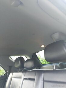 Kia sorento 2.5 125kw - 16