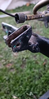 Rám Jawa 21-Sport - 16