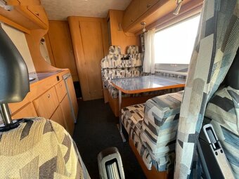 Fiat Ducato, 2.0 JTD 62KW WMA 566 JOINT - 16