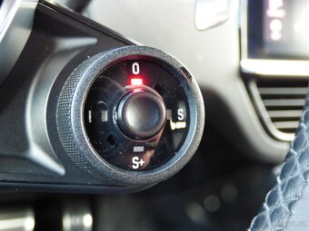 Porsche Cayenne 2,9 S,LED,1.maj. ČR SUV - 16