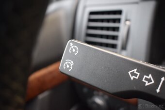 Opel Vectra 2,2 i AUTOMAT,PO STK - 16