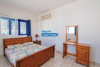 Prodej apartmánu se 3 ložnicemi a 3 koupelnami, 89 m2 na Kyp - 16