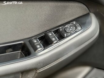 S Max,4x4 2.0Tdci,110kw,7 mist, ODPOČET DPH, 1.maj, ČR - 16