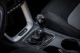 Kia Ceed 1.4 CRDi - 16