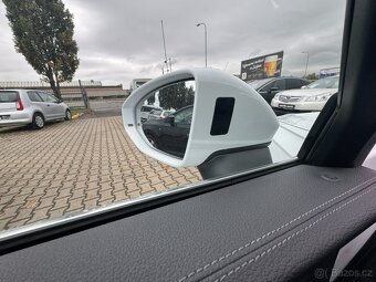 Audi A6 3,0 50 TDI QUATTRO 210 KW DPH - 16