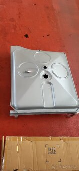 VW LT Florida Westfalia - 16