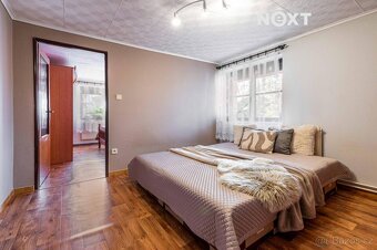 Prodej Rodinný dům, 250㎡ - 16