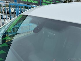 ►► — PRODÁNO — VW Caddy MAXI 2,0 TDI - TOP KM, TOP VÝBAVA ◄ - 16