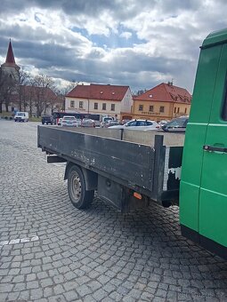 Daewoo lublin - 16